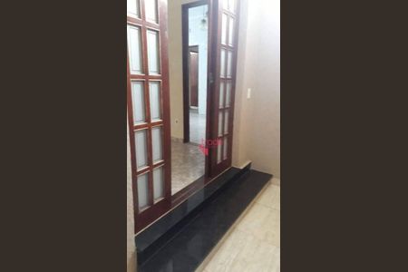 2_photo/94b9bf97d1.fa5dfeaab74f84fc-ATLAS-99c75d19-0c31-4aa4-b01d-40878d7b0afe.jpg de casa à venda com 2 quartos, 82m² em Independência, Ribeirão Preto