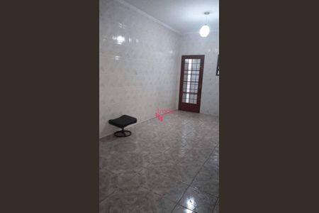 5_photo/94b9bf97d1.fa5dfeaab74f84fc-ATLAS-a0ec0d52-d24d-4c14-9287-53b7b10636ff.jpg de casa à venda com 2 quartos, 82m² em Independência, Ribeirão Preto