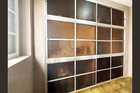 2_photo/94b9bf97e1.e08aa1b65b486a47-ATLAS-2c45f4fa-2849-42ef-8a7a-348b14a8b28c.jpg de casa à venda com 3 quartos, 209m² em Independência, Ribeirão Preto