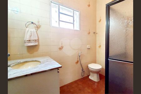 4_photo/94b9bf97e1.e08aa1b65b486a47-ATLAS-390862ee-fb9f-41e3-bf1a-c97ba37569d5.jpg de casa à venda com 3 quartos, 209m² em Independência, Ribeirão Preto