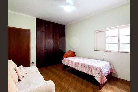 5_photo/94b9bf97e1.e08aa1b65b486a47-ATLAS-77ae9b8c-2f28-4ae4-8b53-b6e6414f6b60.jpg de casa à venda com 3 quartos, 209m² em Independência, Ribeirão Preto