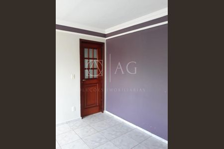 3_photo/94b9bfa061.6710884d60b7cc04-ATLAS-3f5e2cf4-cc7b-4168-b69b-b21e880618df.jpg de apartamento à venda com 2 quartos, 66m² em Instituição Moura Lacerda, Ribeirão Preto