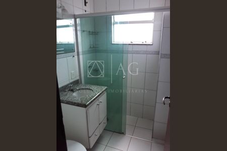 4_photo/94b9bfa061.6710884d60b7cc04-ATLAS-46e1e34b-754d-4f4f-930a-883a656e79d9.jpg de apartamento à venda com 2 quartos, 66m² em Instituição Moura Lacerda, Ribeirão Preto