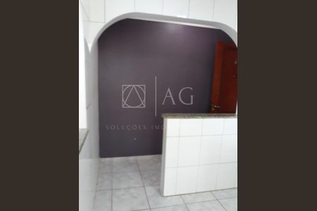 4_photo/94b9bfa061.6710884d60b7cc04-ATLAS-661421d8-8e78-4d56-8468-8fc69bc2dfc5.jpg de apartamento à venda com 2 quartos, 66m² em Instituição Moura Lacerda, Ribeirão Preto