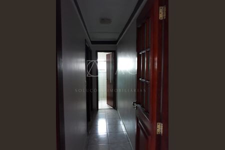 7_photo/94b9bfa061.6710884d60b7cc04-ATLAS-95c8dcfd-7832-406c-9b6f-ded0d5580eb3.jpg de apartamento à venda com 2 quartos, 66m² em Instituição Moura Lacerda, Ribeirão Preto