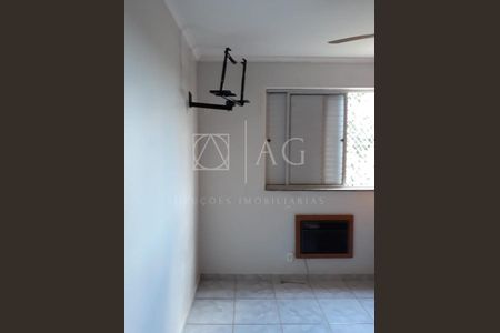 8_photo/94b9bfa061.6710884d60b7cc04-ATLAS-a4b04da3-6677-4e90-acb6-6134e58baaa1.jpg de apartamento à venda com 2 quartos, 66m² em Instituição Moura Lacerda, Ribeirão Preto