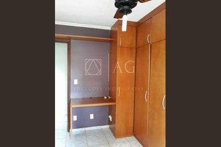 9_photo/94b9bfa061.6710884d60b7cc04-ATLAS-af834666-1b05-4db3-9d42-a728cdae0d1e.jpg de apartamento à venda com 2 quartos, 66m² em Instituição Moura Lacerda, Ribeirão Preto