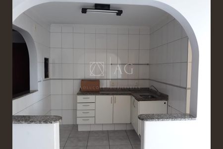 11_photo/94b9bfa061.6710884d60b7cc04-ATLAS-cde6f279-2ff8-41ae-b6f6-d8e2ea22ec85.jpg de apartamento à venda com 2 quartos, 66m² em Instituição Moura Lacerda, Ribeirão Preto