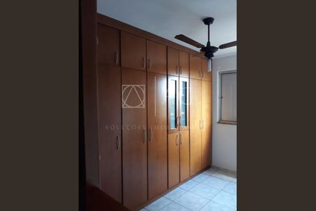 10_photo/94b9bfa061.6710884d60b7cc04-ATLAS-e477c9c5-431a-40fd-8da1-fce2bc4ebe29.jpg de apartamento à venda com 2 quartos, 66m² em Instituição Moura Lacerda, Ribeirão Preto