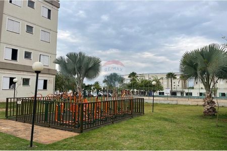 11_photo/94b9bfa37d.82be18ad98973cde-ATLAS-01d45219-b0e5-4ea6-aa1a-c2cbd943017d.jpg de apartamento à venda com 2 quartos, 42m² em Independência, Ribeirão Preto