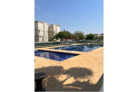 1_photo/94b9bfa37d.82be18ad98973cde-ATLAS-1c033829-b557-45a3-afb6-cebde761d5d6.jpg de apartamento à venda com 2 quartos, 42m² em Independência, Ribeirão Preto