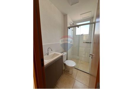 2_photo/94b9bfa37d.82be18ad98973cde-ATLAS-44bc3cdc-2fd3-428d-96e3-eb83b99d756c.jpg de apartamento à venda com 2 quartos, 42m² em Independência, Ribeirão Preto