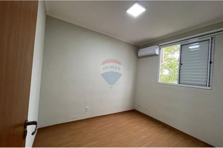 3_photo/94b9bfa37d.82be18ad98973cde-ATLAS-4c700c9c-8730-483f-a3f1-bc9e167eea52.jpg de apartamento à venda com 2 quartos, 42m² em Independência, Ribeirão Preto