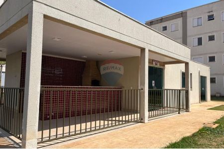 3_photo/94b9bfa37d.82be18ad98973cde-ATLAS-57bb433d-874c-4257-8c73-2b2d8f540e0a.jpg de apartamento à venda com 2 quartos, 42m² em Independência, Ribeirão Preto