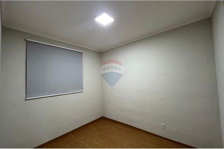 5_photo/94b9bfa37d.82be18ad98973cde-ATLAS-592daa6b-1f7d-43a6-ada4-ca902762a908.jpg de apartamento à venda com 2 quartos, 42m² em Independência, Ribeirão Preto