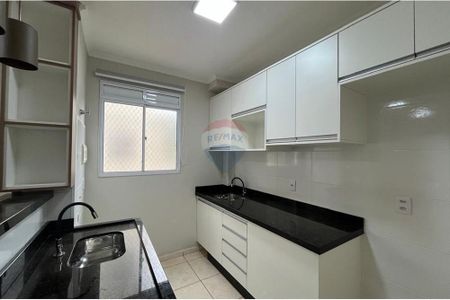 6_photo/94b9bfa37d.82be18ad98973cde-ATLAS-8bab2da2-83bf-4566-a9d5-400593957e86.jpg de apartamento à venda com 2 quartos, 42m² em Independência, Ribeirão Preto