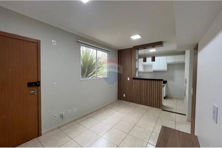 9_photo/94b9bfa37d.82be18ad98973cde-ATLAS-9fd0e56b-0606-4251-8d8c-ac99f466ca79.jpg de apartamento à venda com 2 quartos, 42m² em Independência, Ribeirão Preto