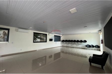 8_photo/94b9bfa37d.82be18ad98973cde-ATLAS-a2300f75-a2b4-4f30-af2a-3bd893d6b3b2.jpg de apartamento à venda com 2 quartos, 42m² em Independência, Ribeirão Preto