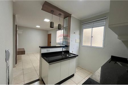 5_photo/94b9bfa37d.82be18ad98973cde-ATLAS-e36aef68-d85b-40ec-ab83-e5e1bb21e936.jpg de apartamento à venda com 2 quartos, 42m² em Independência, Ribeirão Preto