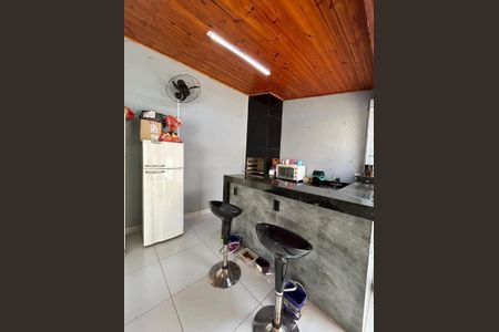 3_photo/94b9bfa425.3c20d05746a6d1b7-ATLAS-01142bb3-1a25-4e81-98bd-1bc8c2bb9edc.jpg de casa à venda com 3 quartos, 152m² em Independência, Ribeirão Preto