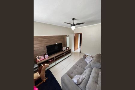 4_photo/94b9bfa425.3c20d05746a6d1b7-ATLAS-2a3f3148-1b71-4170-91c9-0ff43bc5ec1d.jpg de casa à venda com 3 quartos, 152m² em Independência, Ribeirão Preto