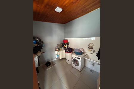 6_photo/94b9bfa425.3c20d05746a6d1b7-ATLAS-8fba3ae1-21ee-41be-8a19-bfa3234255f0.jpg de casa à venda com 3 quartos, 152m² em Independência, Ribeirão Preto