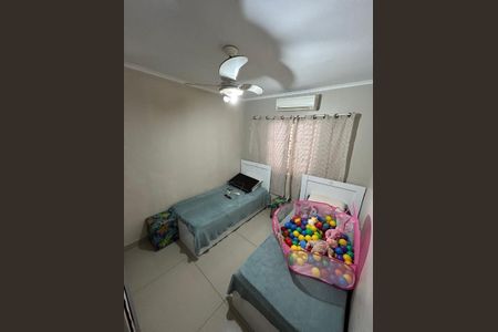 8_photo/94b9bfa425.3c20d05746a6d1b7-ATLAS-be1c5097-cca7-42cf-acde-b0eaad30a621.jpg de casa à venda com 3 quartos, 152m² em Independência, Ribeirão Preto