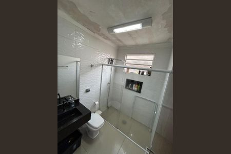 2_photo/94b9bfa425.3c20d05746a6d1b7-ATLAS-c6523e01-ed28-4e32-bf37-293a70848aeb.jpg de casa à venda com 3 quartos, 152m² em Independência, Ribeirão Preto