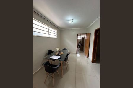 9_photo/94b9bfa425.3c20d05746a6d1b7-ATLAS-f9dc9213-e7bb-4f89-9cfa-bae704ea81e3.jpg de casa à venda com 3 quartos, 152m² em Independência, Ribeirão Preto