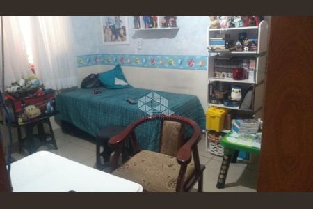 8_photo/94b9bfa491.f14d7a494a64fc38-ATLAS-1cd2c8dd-51c4-49fc-afb7-48d7ff1cb944.jpg de casa à venda com 3 quartos, 98m² em Independência, Ribeirão Preto