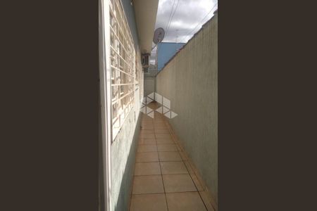 10_photo/94b9bfa491.f14d7a494a64fc38-ATLAS-1cfa1467-291a-4d8f-84fc-ea05996edefd.jpg de casa à venda com 3 quartos, 98m² em Independência, Ribeirão Preto