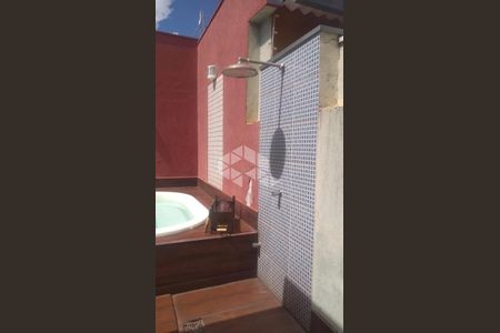 11_photo/94b9bfa491.f14d7a494a64fc38-ATLAS-2336e7ee-dfd3-481e-a35b-7ac8eb6658f7.jpg de casa à venda com 3 quartos, 98m² em Independência, Ribeirão Preto