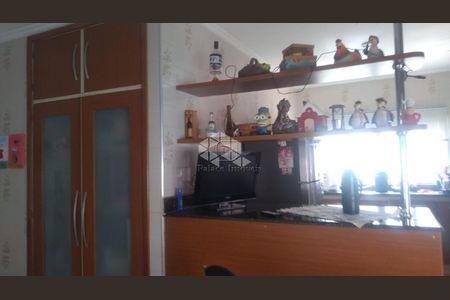 2_photo/94b9bfa491.f14d7a494a64fc38-ATLAS-30b0b83f-2b80-4bde-809e-c4d800108b35.jpg de casa à venda com 3 quartos, 98m² em Independência, Ribeirão Preto