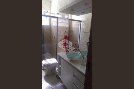 7_photo/94b9bfa491.f14d7a494a64fc38-ATLAS-41fb4568-6082-4c8a-af2f-e89aaa3cb257.jpg de casa à venda com 3 quartos, 98m² em Independência, Ribeirão Preto