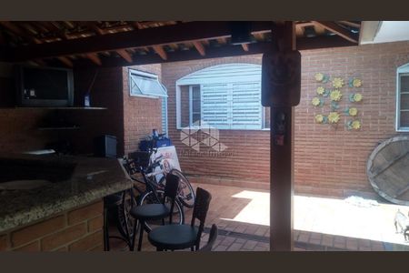 6_photo/94b9bfa491.f14d7a494a64fc38-ATLAS-583e0769-1402-405f-9893-e6ebc66eda7b.jpg de casa à venda com 3 quartos, 98m² em Independência, Ribeirão Preto
