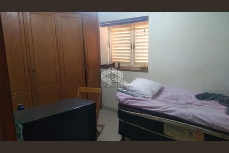 3_photo/94b9bfa491.f14d7a494a64fc38-ATLAS-6cabfe45-885c-4f39-9fbd-c5fcb84928f7.jpg de casa à venda com 3 quartos, 98m² em Independência, Ribeirão Preto