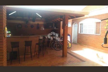 9_photo/94b9bfa491.f14d7a494a64fc38-ATLAS-e40a3180-a86c-4c9a-8a8f-a7a98cf2b2e7.jpg de casa à venda com 3 quartos, 98m² em Independência, Ribeirão Preto