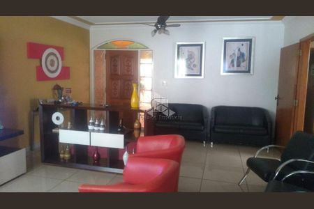 11_photo/94b9bfa491.f14d7a494a64fc38-ATLAS-e4f71c84-9cfd-46e4-af3b-6055f4585548.jpg de casa à venda com 3 quartos, 98m² em Independência, Ribeirão Preto