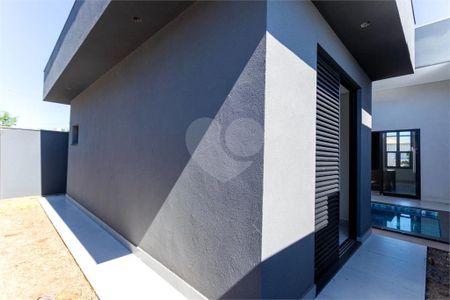 1_photo/94b9bfa4f3.ec45c5915be217bb-ATLAS-009feea6-e786-426d-8226-cca06df98960.jpg de casa de condomínio à venda com 3 quartos, 146m² em Independência, Ribeirão Preto