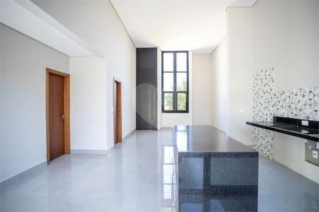 12_photo/94b9bfa4f3.ec45c5915be217bb-ATLAS-3360b6c3-3f8d-4017-9c1f-e2c6942106ff.jpg de casa de condomínio à venda com 3 quartos, 146m² em Independência, Ribeirão Preto