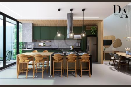 4_photo/94b9bfa4f3.ec45c5915be217bb-ATLAS-67f9aec4-67c8-4164-b036-e722286ea8dc.jpg de casa de condomínio à venda com 3 quartos, 162m² em Independência, Ribeirão Preto