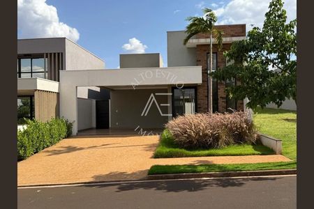 5_photo/94b9bfa4f3.ec45c5915be217bb-ATLAS-911d46d0-b500-45f4-b21d-2e51ffeccf3f.jpg de casa de condomínio à venda com 3 quartos, 151m² em Independência, Ribeirão Preto