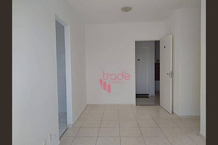 5_photo/94b9bfa53d.329a1b62fc6f75e2-ATLAS-34159270-9d88-4d71-9723-d94972f5c8d4.jpg de apartamento à venda com 2 quartos, 49m² em Campos Elísios, Ribeirão Preto