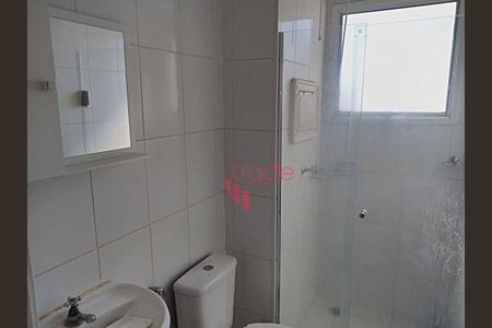 8_photo/94b9bfa53d.329a1b62fc6f75e2-ATLAS-60d9d60f-03fc-4b16-b409-24a3393e7760.jpg de apartamento à venda com 2 quartos, 49m² em Campos Elísios, Ribeirão Preto