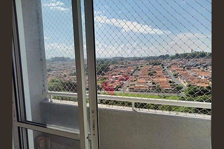 9_photo/94b9bfa53d.329a1b62fc6f75e2-ATLAS-707a04e5-17ee-402d-9730-ea618a0ce9bb.jpg de apartamento à venda com 2 quartos, 49m² em Campos Elísios, Ribeirão Preto