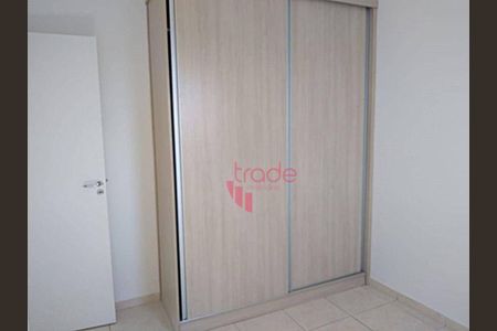 4_photo/94b9bfa53d.329a1b62fc6f75e2-ATLAS-cf8dcfc3-f432-4906-9ebb-b3c4387ce35b.jpg de apartamento à venda com 2 quartos, 49m² em Campos Elísios, Ribeirão Preto