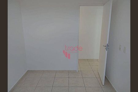 10_photo/94b9bfa53d.329a1b62fc6f75e2-ATLAS-ea922388-bf0c-4dd8-8bfb-d4816d14ce5d.jpg de apartamento à venda com 2 quartos, 49m² em Campos Elísios, Ribeirão Preto