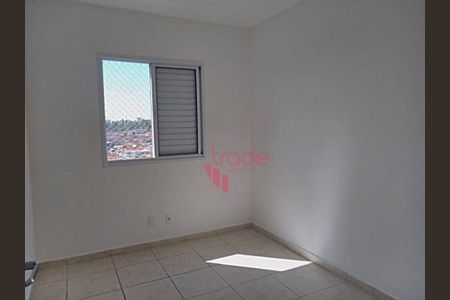 6_photo/94b9bfa53d.329a1b62fc6f75e2-ATLAS-fa31ec35-9e81-4945-b223-044397a87ce1.jpg de apartamento à venda com 2 quartos, 49m² em Campos Elísios, Ribeirão Preto