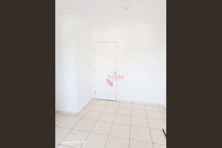 2_photo/94b9bfa53d.4d6871ea147dc5d6-ATLAS-0397e81e-01c4-4b26-8ebb-1ddd76c472b9.jpg de apartamento à venda com 2 quartos, 47m² em Campos Elísios, Ribeirão Preto