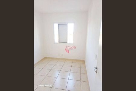 3_photo/94b9bfa53d.4d6871ea147dc5d6-ATLAS-060ed984-8979-404e-bddc-7a2090b9e1ac.jpg de apartamento à venda com 2 quartos, 47m² em Campos Elísios, Ribeirão Preto